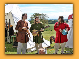 Mittelalterfest Borglum Kloster (5).jpg